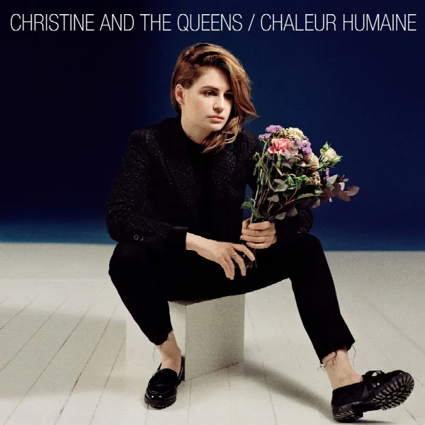 Pochette de Chaleur Humaine