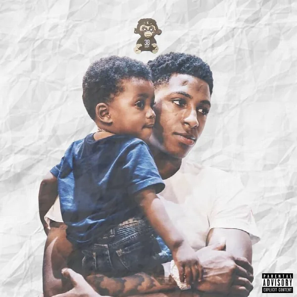 Pochette de Ain't Too Long