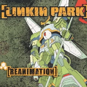 Reanimation