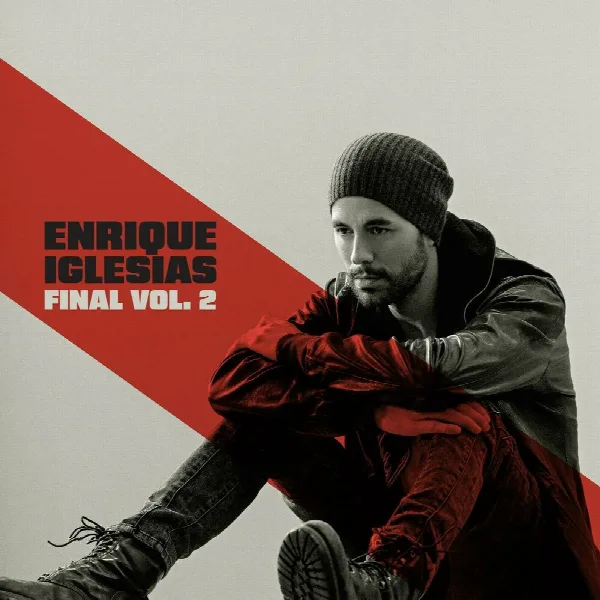 Pochette de FINAL (Vol.2)