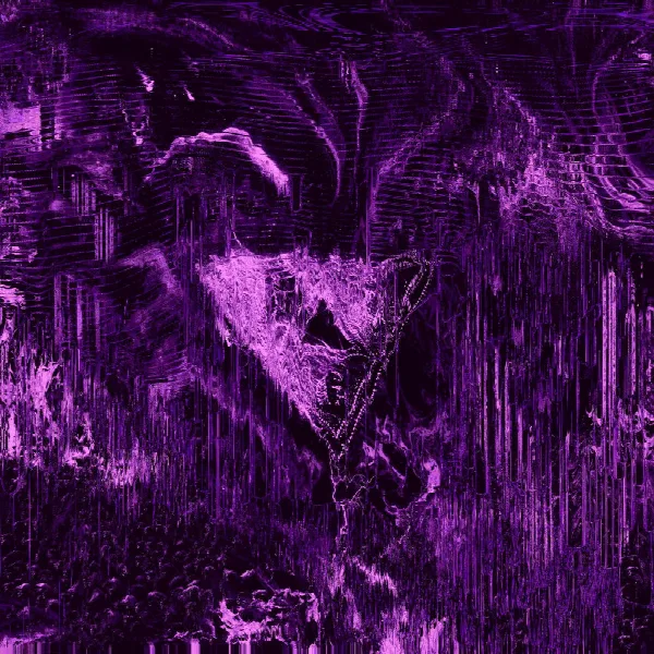 Pochette de AD$ (Chopped & $crewed)
