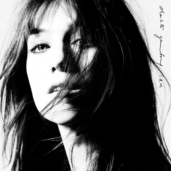 Pochette de IRM (Version Deluxe)