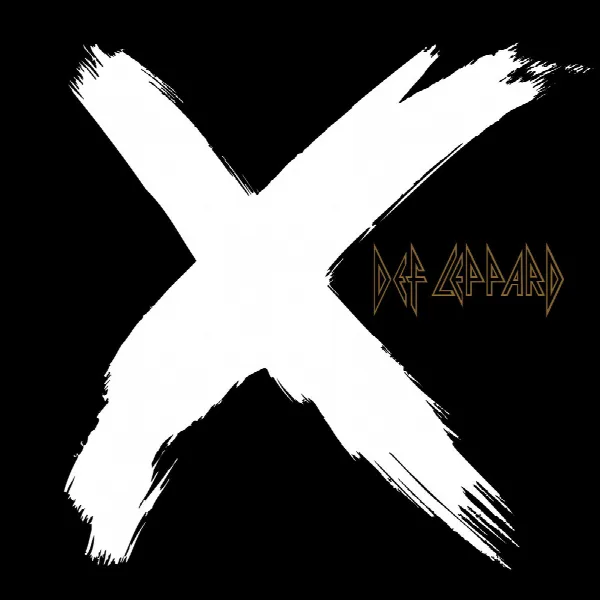 Pochette de X