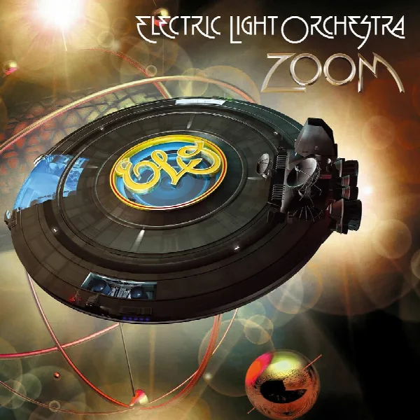 Pochette de Zoom