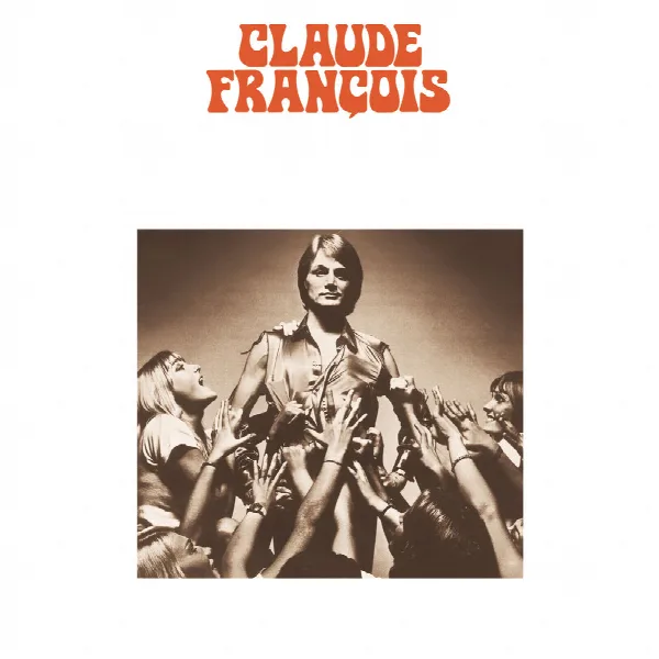 Pochette de Menteur ou cruel