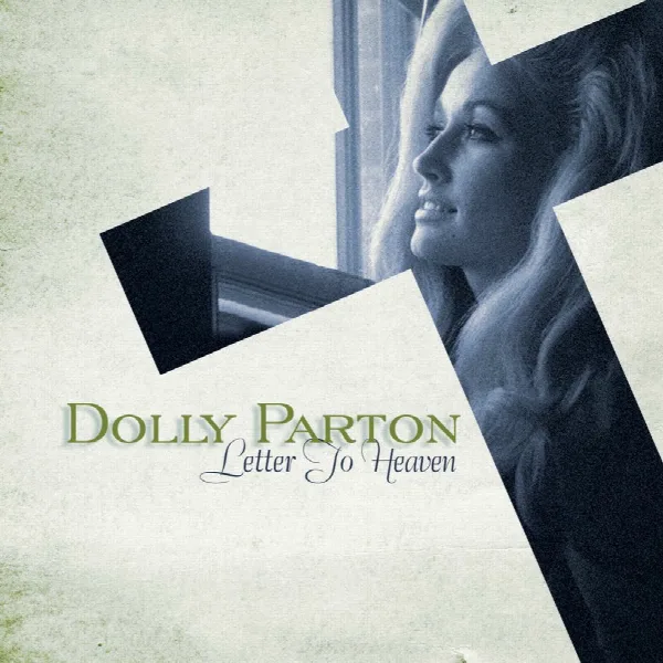 Pochette de Letter To Heaven: Songs Of Faith & Inspiration