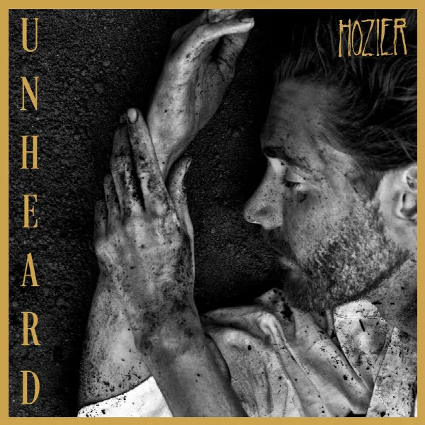 Pochette de Unheard
