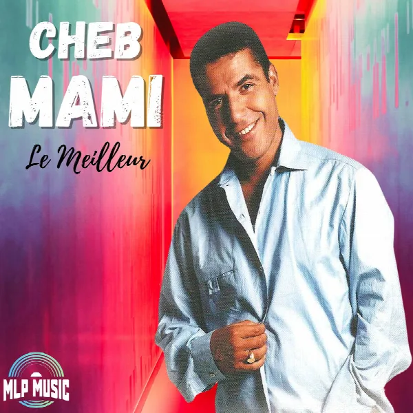 Pochette de Le meilleur