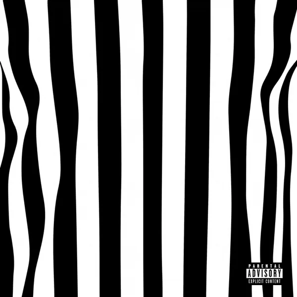 Pochette de The Play Don’t Care Who Makes It