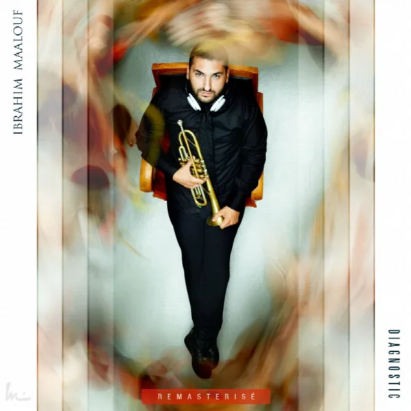 Pochette de Diagnostic (Version remasterisée)