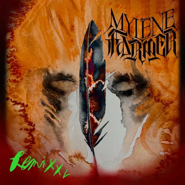 Pochette de Remix XL