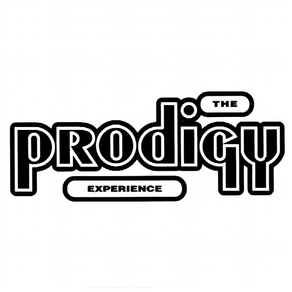 Pochette de Experience