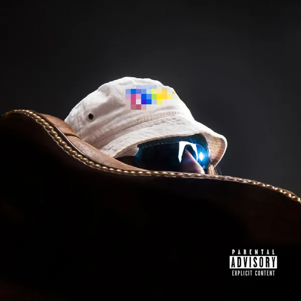 Pochette de Rien à branler