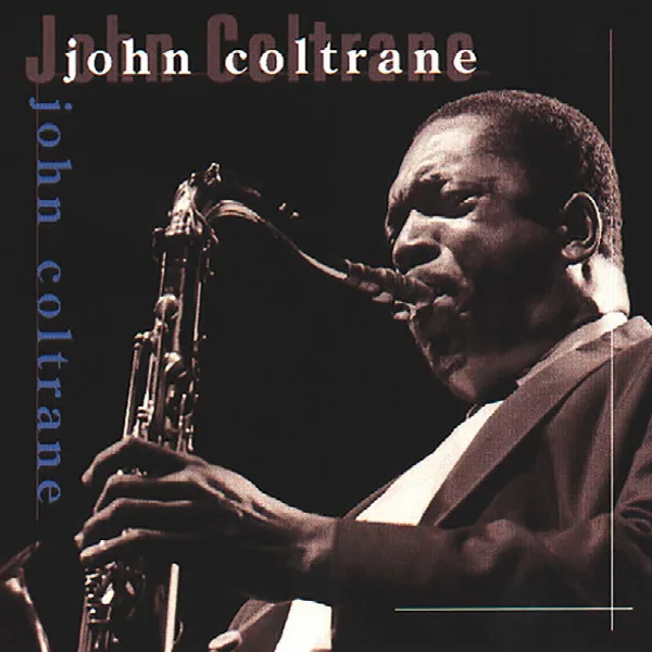 Pochette de Jazz Showcase (Remastered 1998)
