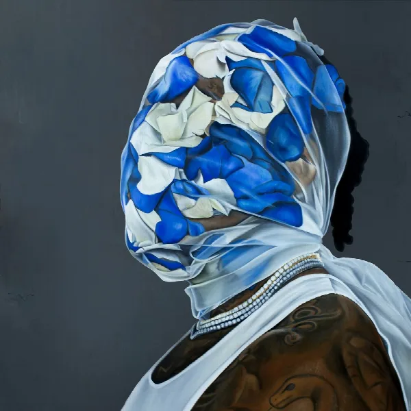 Pochette de One of Wun