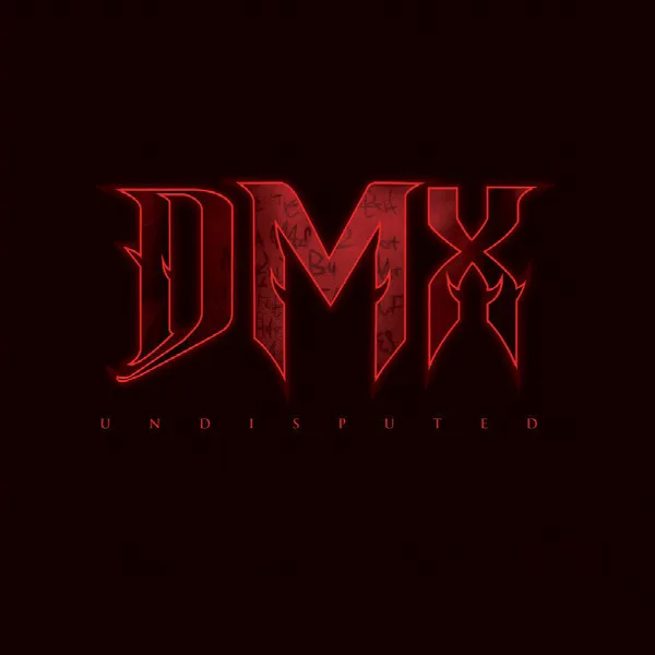 Pochette de Undisputed