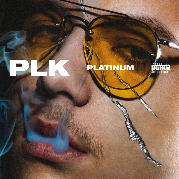 Pochette de Platinum