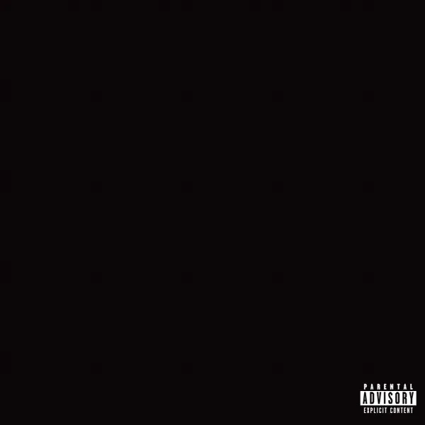 Pochette de Food & Liquor II: The Great American Rap Album, Pt. 1