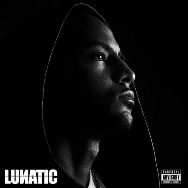 Pochette de Lunatic