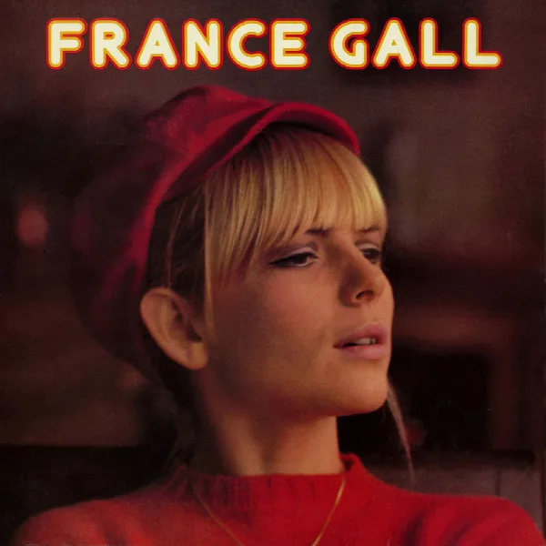 Pochette de Cinq minutes d'amour