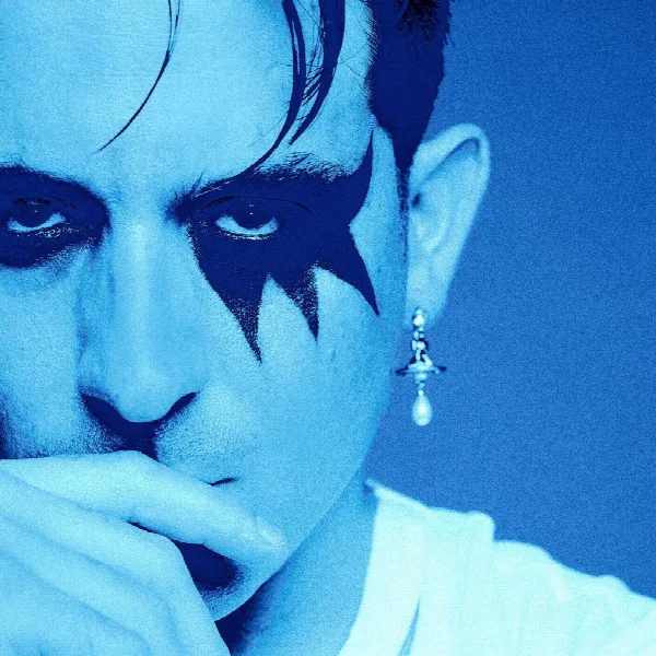 Pochette de Freak Show