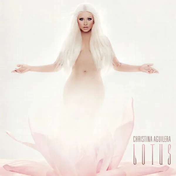 Pochette de Lotus (Deluxe Version)