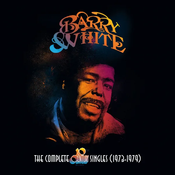 Pochette de The Complete 20th Century Records Singles (1973-1979)