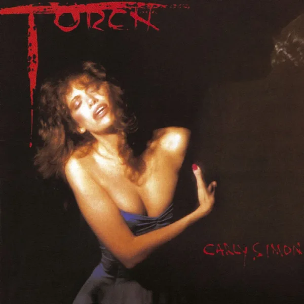 Pochette de Torch