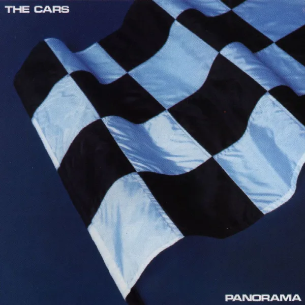 Pochette de Panorama