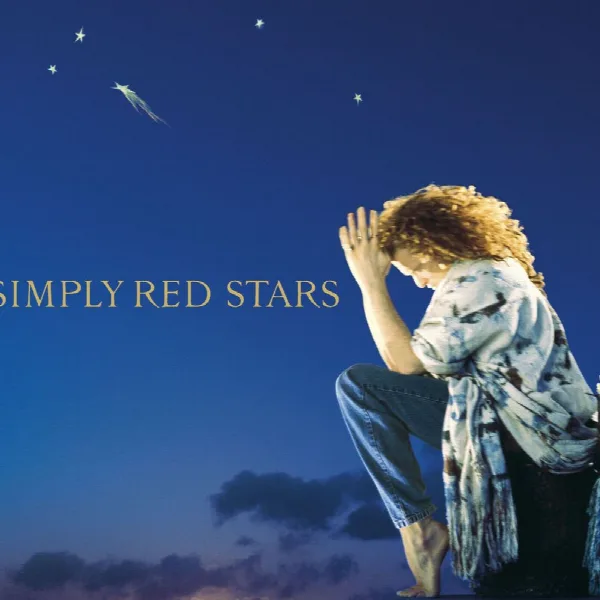 Pochette de Stars (Collector's Edition)