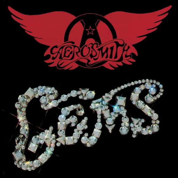 Pochette de Gems