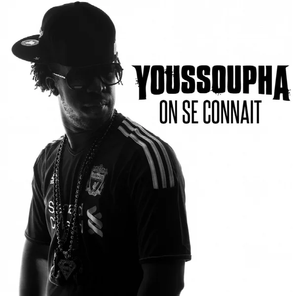 Pochette de On se connaît