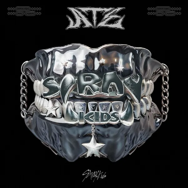 Pochette de ATE