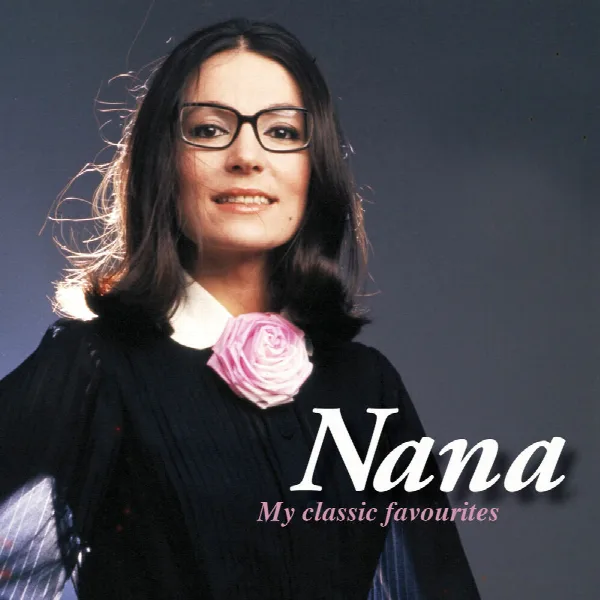 Pochette de My Classical Favourites