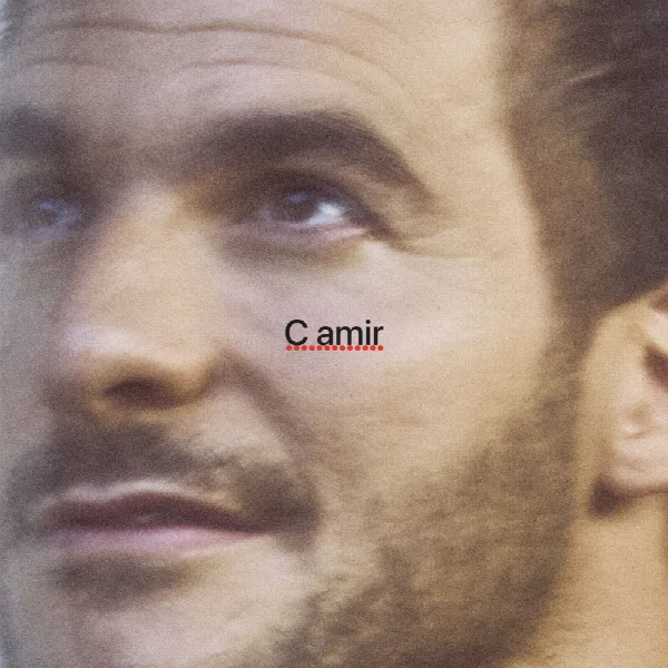 Pochette de C amir