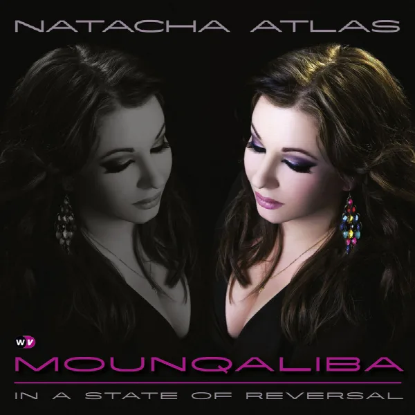 Pochette de Mounqaliba