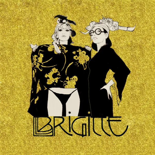 Pochette de Encore (Bonus Album)