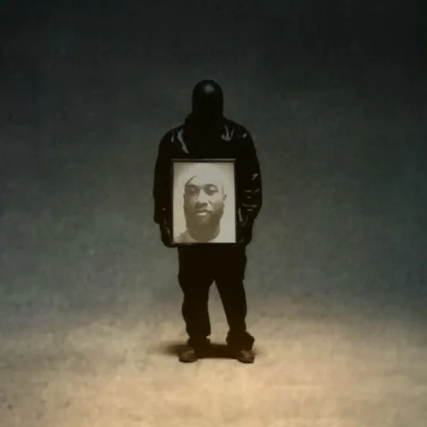 Pochette de VULTURES 2