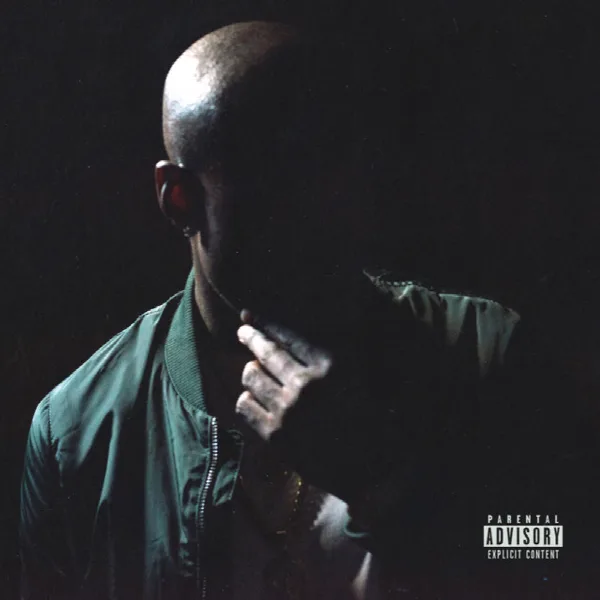 Pochette de Shadow of a Doubt