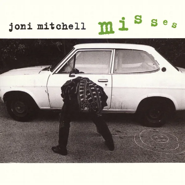 Pochette de Misses
