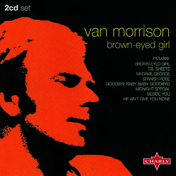 Pochette de The Infamous Contractual Obligation Recordings Of '67