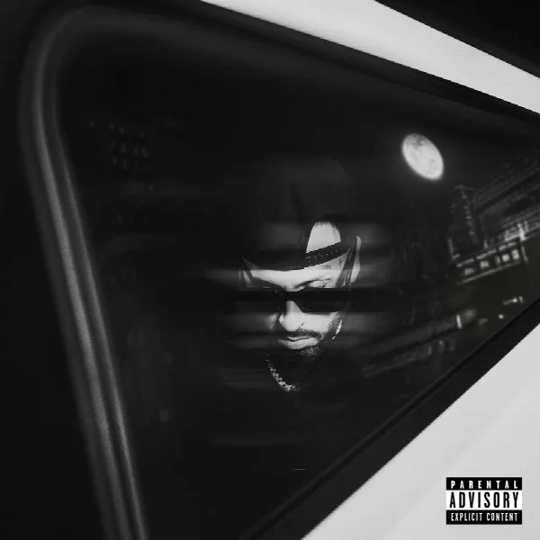Pochette de INSOMNIO