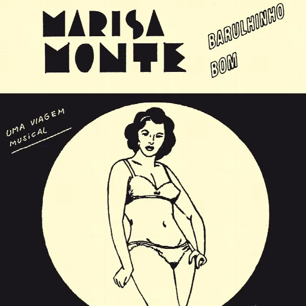 Pochette de Hotel Tapes (1996) (Ao Vivo)