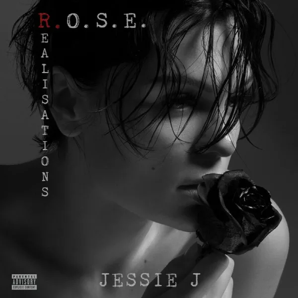 Pochette de R.O.S.E. (Realisations)