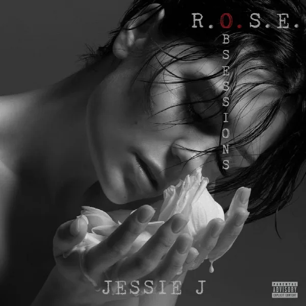 Pochette de R.O.S.E. (Obsessions)