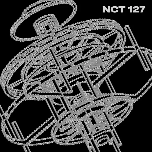 Pochette de Fact Check - The 5th Album