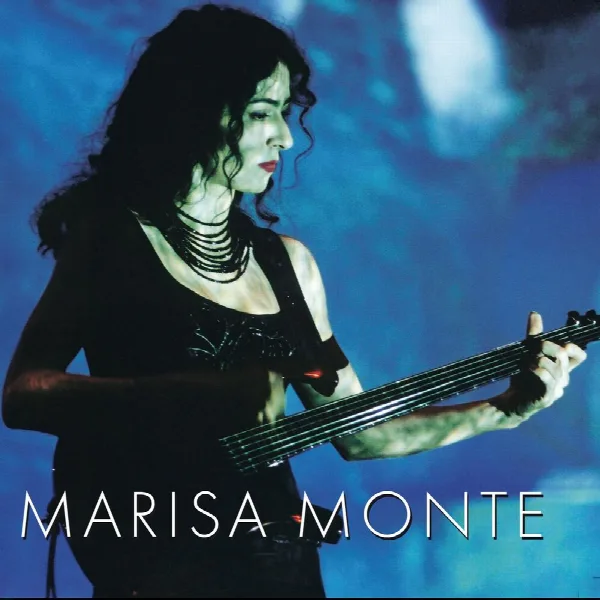 Pochette de Memórias (2001) (Ao Vivo)