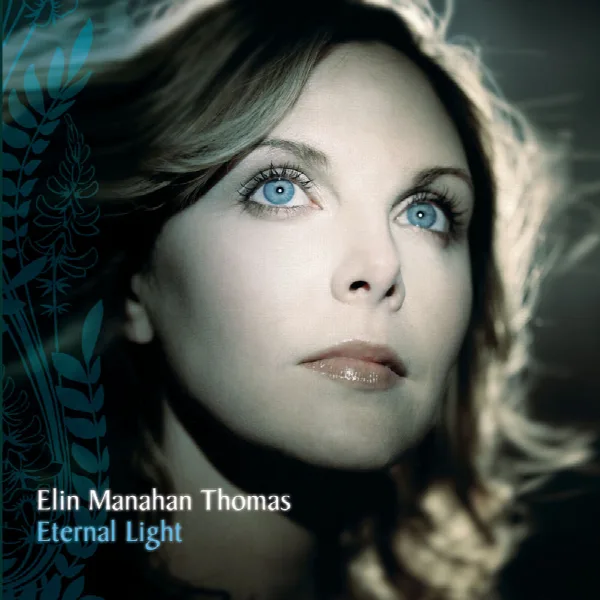 Pochette de Eternal Light