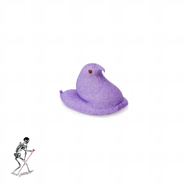 Pochette de LIL PEEP; PART ONE