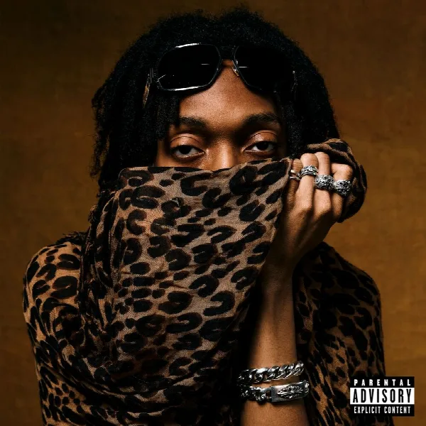 Pochette de PLAN A
